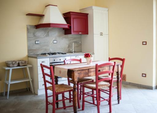Agriturismo Dipinture - Housity