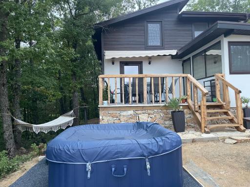 Villa Elias - Housity