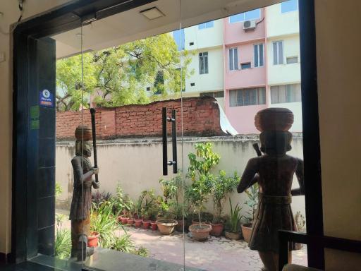 Avadh vihara Beds & Breakfast - Housity