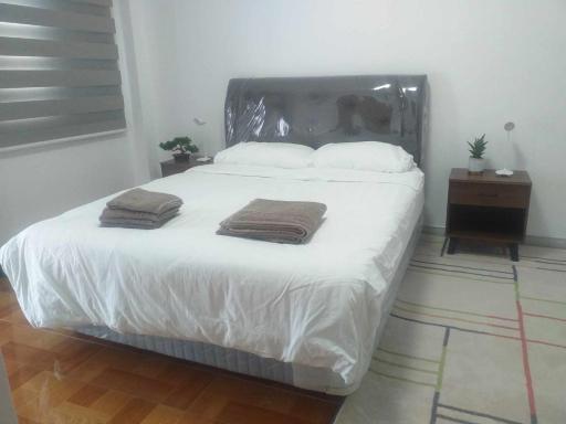 Exclusive Villa near Airport, Divine Mercy and Cagayan de oro with pool - Housity