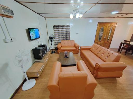 Kundasang Mama's Guest House - Housity