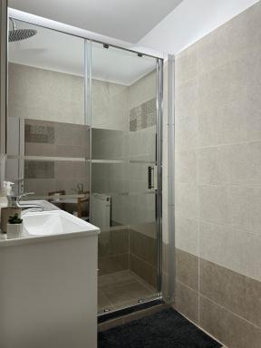 Scandinavia Apartament - Housity