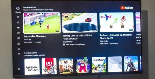 One Bedroom BnB in Thika - Housity