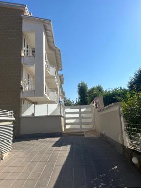 A&O Apartment - Housity