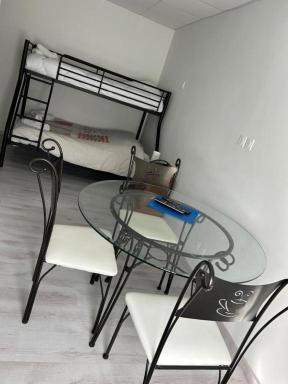 Studio 1 pièce - Housity