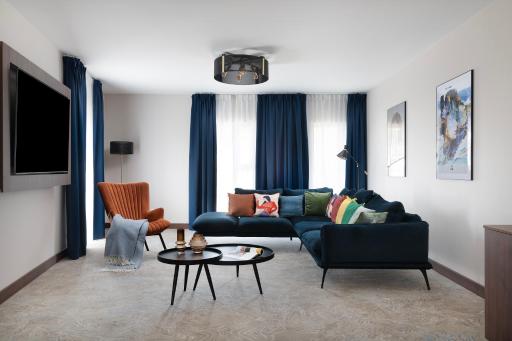 Focus Hotel Premium Lublin - Housity