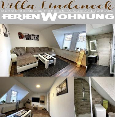 ViLLA LiNDENECK SUPERIOR - Housity