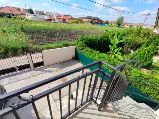A1 - Airport Belgrade Apartment - Housity
