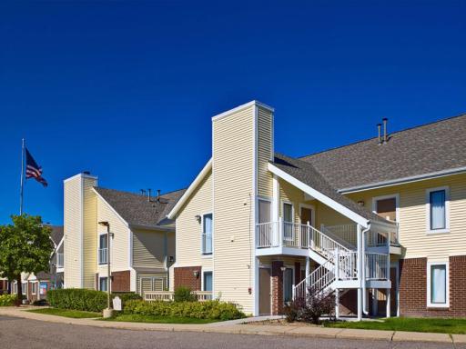 Sonesta ES Suites Colorado Springs - Housity
