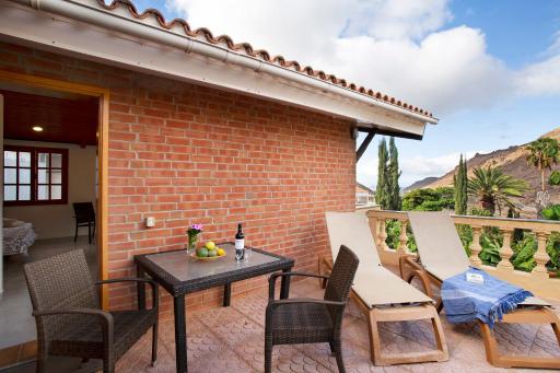 Paraiso del Molinero Alto - Housity
