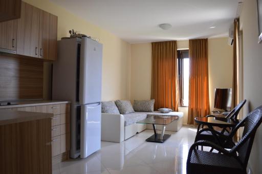 Afrodita Apartments 2 - Housity