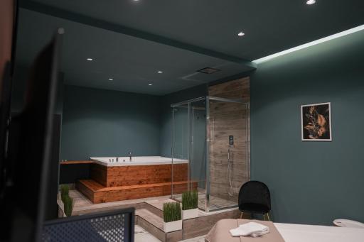 Favorite Room - Housity