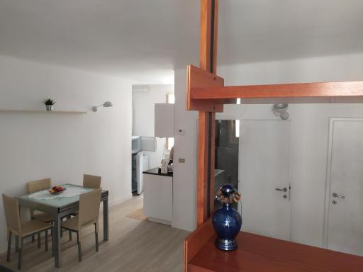 Casa Vacanze Il Canale - Housity