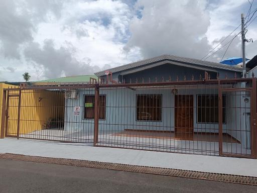 Apartamentos M&M - Housity