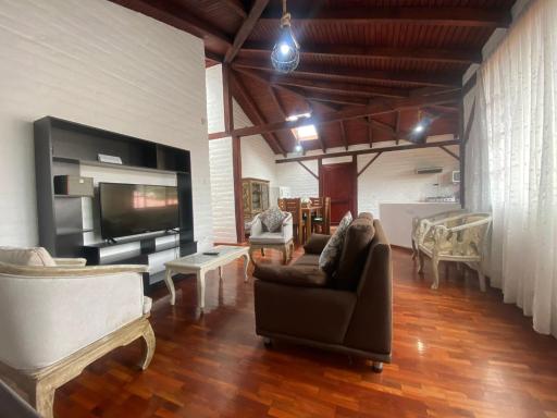 Apartment - Quinta Las Buganvillas - Housity