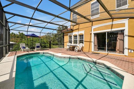Encantada Resort Vacation Townhomes by IDILIQ - Housity