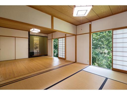 Minshuku Kujira - Vacation STAY 47825v - Housity