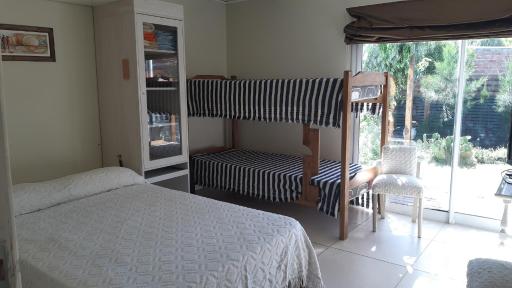 Casa - Housity