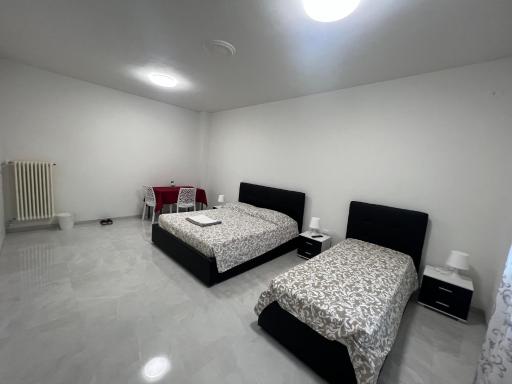 Casa Roma rooms&apartments - Housity