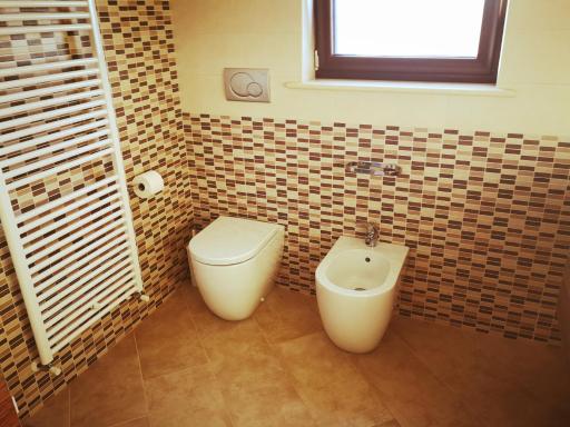 B&b La lumaca - Housity