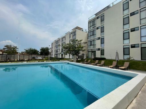 RIBERA DE CHAPALA Suites - Housity