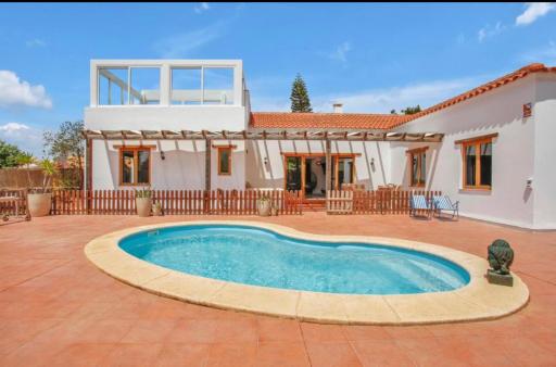 Villa Amrita - Housity