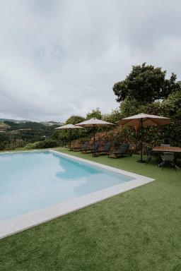 Casa de Greire - Housity