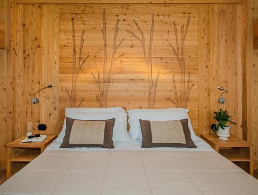 Ovindoli Park Hotel & SPA - Housity