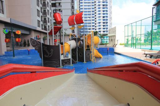 Bali Mutiara By DKK HOMESTAY Malacca - Housity