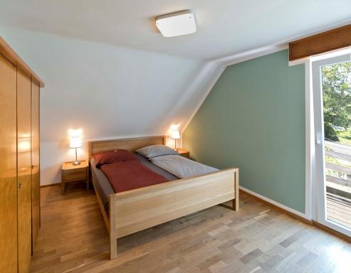 Cozy Inn Schladern - Housity
