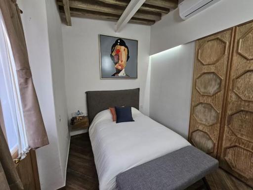Hotel Úrsula Concept - Housity