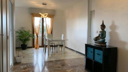Chez Mat - Housity
