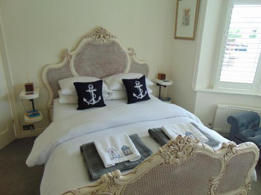 Whitstable Lets - Housity