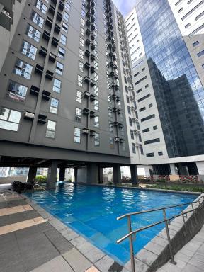 TIRPT Cozy Place - Housity