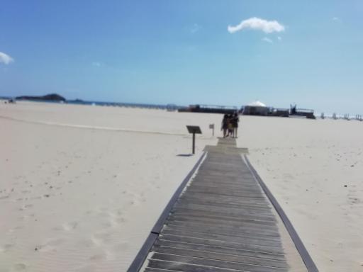 Casa vacanza da Rosy - Housity