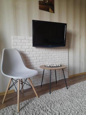 UpTown-Квартира - Housity