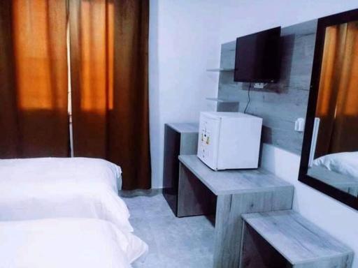 Lfndq lshrwy - Housity