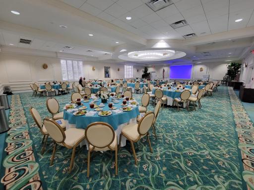 The Lago Mar Beach Resort and Club - Housity