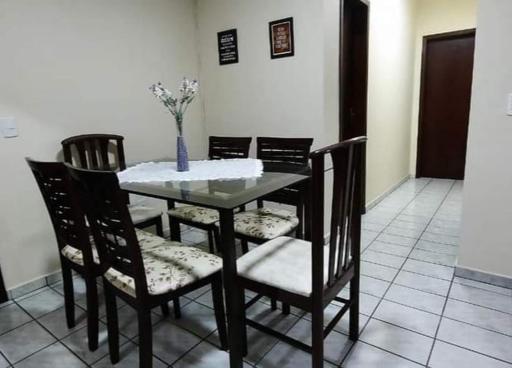Apto Balneario Camboriú - Housity