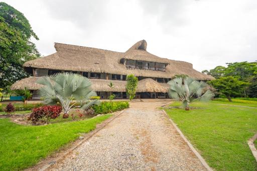 Merecure Hotel - Housity