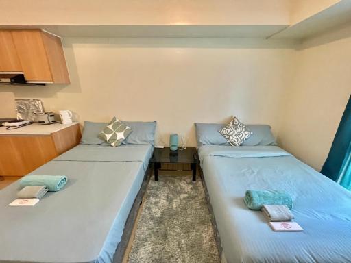 Avida Towers Riala Tower 3 - Housity