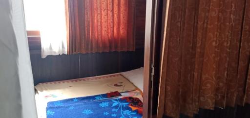 villa kayu argapuri resort ciwidey - Housity