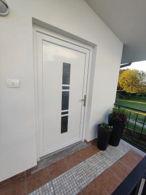 B&B Škrlje - Housity