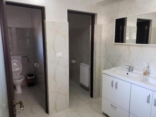 Casa Nicoleta - Housity