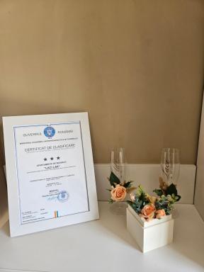 Laci Lak Premium apartment - Housity