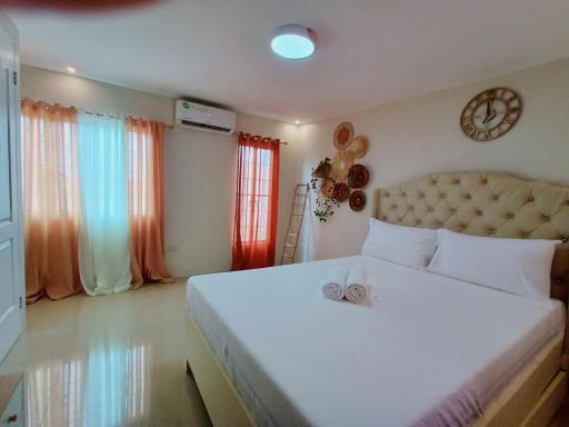 6 - Affordable 2-Storey House in Cabanatuan City - Hizvo
