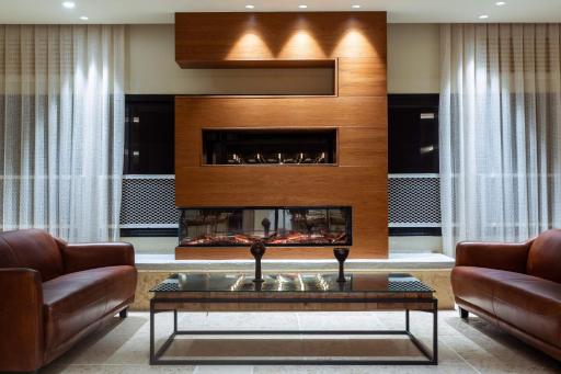 Roxon Desert Arad - Housity