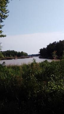 Noreservarfueradeservicio - Housity