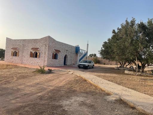 Villa M - Housity