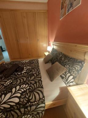 Marrakesh home - Hizvo